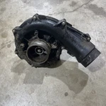 2004-2016 Sea-doo Gtx Rxt Gtr Rxp Wake Pro 215 Oem Supercharger Ass'y Used. Price: $250.00.