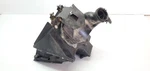 Cleaner Filter Honda 2008 #786 Used. Price: $158.86.