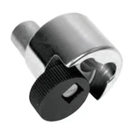 Performance Tools Stud Remover/installer - W83202 New. Price: $38.70.