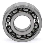 Replacement Part For Kawasaki 92045-1190 92045-1172 92045-2168 Deep Groove Ball Bearing 30X72X Neu. Price: $12.80.