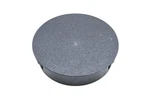 New Oem Yamaha GP1-U3718-00-00 Black Access Hole Plug Cap Nos. Price: $29.99.