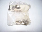 Polaris 95-2004 Pwc Steering Cable End Snowmobile Reverse Rod New Oe 7060170. Price: $14.95.