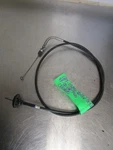 97-00 Yamaha GP760 Choke Cable GP7-U7242-01-00 GP7-U7242-00-00 Used. Price: $39.99.
