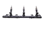 18 Sea-doo Gtx 230 Limited Fuel Injector Used. Price: $279.99.