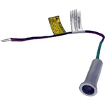 Taco Marine F38-6000-G Green Replacement Led Rub Rail Lights F38-6602-1 New. Price: $47.65.