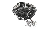 25 Kawasaki Ninja Center EX500 Used. Price: $499.99.