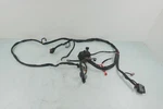 Good 2011-2014 Sea-doo Gti 155 / Rxp-x 260 Oem Main Wiring Harness 278002943 Used. Price: $849.97.
