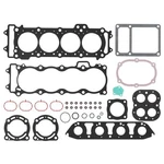 Namura Top End Gasket Kit For Kawasaki Jet Ski Ultra 310, 310R, 310X & Lx New. Price: $149.95.