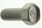 New Original Oem Yamaha 97095-08018 Hexagon Bolt. Price: $9.99.