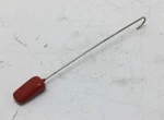 Polaris Timing Chain Hook And Wedge PW-47108 Used. Price: $22.99.