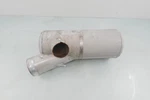 Freshwater 2009-2020 Sea-doo Gti 155 Oem Exhaust Box Muffler 274001384 Used. Price: $154.97.