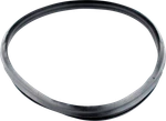 Wsm Trim Seal For Jet Pump 003-552 New. Price: $21.39.