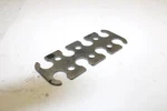 2001 Yamaha Waverunner XLT1200 Oem Cover Stay 66V-85525-00-00 JY7 Used. Price: $19.99.