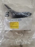 Sea-doo Seadoo Thumb Throttle Lever 277000214 Sp/spx/xp/hx/gtx/gsx/spi/rx/gs/gti New. Price: $18.00.