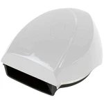Sea-dog Sonic Mini Compact Horn White 431152-1 New. Price: $44.95.