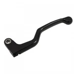 Works Connection Elite Clutch Perch Replacement Lever Yamaha Black 16-885 New. Price: $63.22.