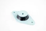 Wsm Motor Mount 011-102 New. Price: $47.71.