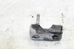 1996 Tigershark Monte Carlo 770 Oem Handlebar Clamp 0673-282 Used. Price: $8.89.