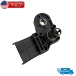 515178563 For Sea-doo Intake Manifold Temperature Pressure Sensor Map P0106 Us New. Price: $20.79.