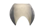 04 Polaris Msx 150 Windshield Visor Used. Price: $39.98.