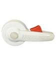 1996 Tigershark Monte Carlo 770 Oem Reverse Lever 0673-970 Used. Price: $10.49.
