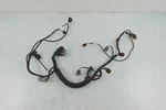 2009-2017 Sea-doo Gtx Is 215 Oem Engine Wiring Harness 420665206 420864220 Used. Price: $179.97.