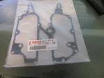 Nos Yamaha 09-2012 Raider Oem Cylinder Head Gasket 1D7-11182-10 New. Price: $18.99.