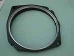 New Oem Polaris Pwc 1995-96 Slt Slx 780 900 Jet Pump Wedge # 5630564. Price: $28.95.