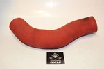 2011-2025 Kawasaki Ultra 310X 300LX 300X 310LX Intercooler Formed Hose Duct Tube Used. Price: $38.11.