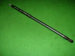 98 Bombardier Sea-doo Xp Ltd Pwc Rear 272000141 Used. Price: $48.69.