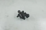 2004-2023 Kawasaki Ultra Lx Sx-r STX-15F Oem Throttle Body Motor-electric, Stm Used. Price: $99.97.