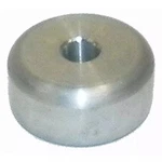 Oem Grade Jet Pump Zinc Anode Sea-doo Gti Gtx Gts Gtr Rxp Rxt Wake 271001920 New. Price: $70.68.
