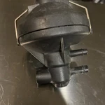 Sea-doo Rave Valve Exhaust Solenoid Xp Gtx 800 951 2-STROKE Rotax Used. Price: $45.00.