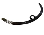 Yamaha Superjet Round Nose Gpo Topside Bumper Brace Used. Price: $89.99.