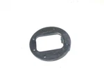 1994 Sea-doo Xp Vts Housing Assembly Spacer Oem# 271000223 Used. Price: $6.99.