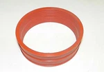 Wsm Yamaha 700 / 760 1100 1200 Exhaust Coupler '94-'14 011-502, 62T-14625-00-0 New. Price: $48.97.
