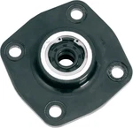 Wsm Jet Pump Impeller Shaft Bearing Housing Kawasaki Ski Ultra 310X 14-24 New. Price: $151.82.