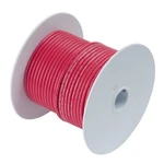 Ancor Red 4/0 Awg Battery Cable - 25' 119502 Expedited Shipping New. Price: $254.40.