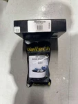Yamaha Waverunner Fx, Fzs, Fzr Plug 'n' Play Adaptor Harness New. Price: $420.00.