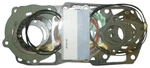 Top End Gasket Kit Tiger Shark 900 1000 1100 Daytona Monte Carlo Ts 3008-521 New. Price: $106.60.