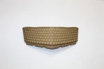 2011 Sea-doo Gtx 260 Limited Oem Front Grill Gold Trim 269501842 Used. Price: $19.57.