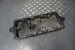 1994-2004 Yamaha Oem Electrical Housing Box Base Freshwater Waverunner XL700 Used. Price: $34.95.