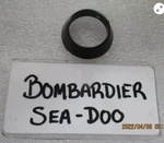 T61 Genuine Bombardier/sea-doo 271000313 Ring Oem New Factory Boat Parts. Price: $7.52.