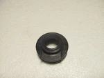 Yamaha Oil Seal Housing 63D-44341-00 F30TLR 30HP F40TLR 40HP 99999-03916-00 New. Price: $28.49.