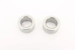 2022 Kawasaki Ninja EX650 Abs Bearing Front Wheel 92045-0820 Used. Price: $14.00.