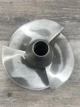 2003 Yamaha Xlt 800 Impeller 67A00 Used. Price: $49.99.