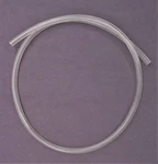 Tube 6X 650 Part Number 92191-3863 For Kawasaki New. Price: $12.99.