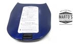 Good Oem Yamaha 2000-2005 GP800R GP1200R GP1300R Gpr Blue Glove Box Lid & Latch Used. Price: $129.99.
