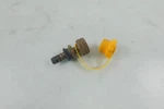 2006-2021 Kawasaki Oem Cooling Systems Flush Fitting 92005-3757 STX-15F STX-12F Used. Price: $12.97.