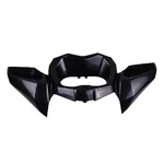 Deep Black Info Gauge Bezel 291004261 291004266 For Sea-doo Gti Rxp-x Wake Gtr-x New. Price: $289.99.